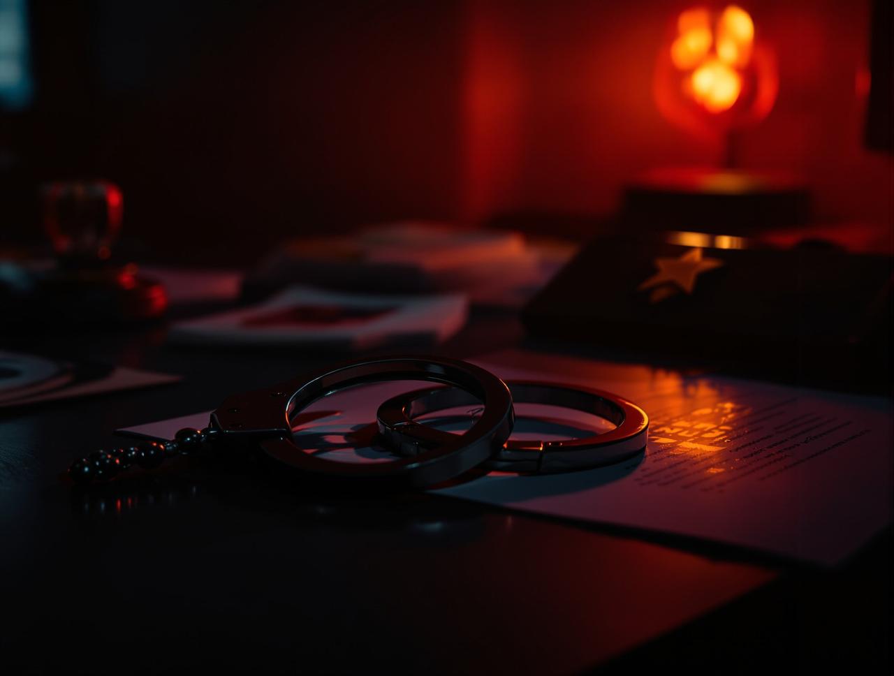 搞笑一家人遇上朱家营一姐河南夜晚的娱乐正能量