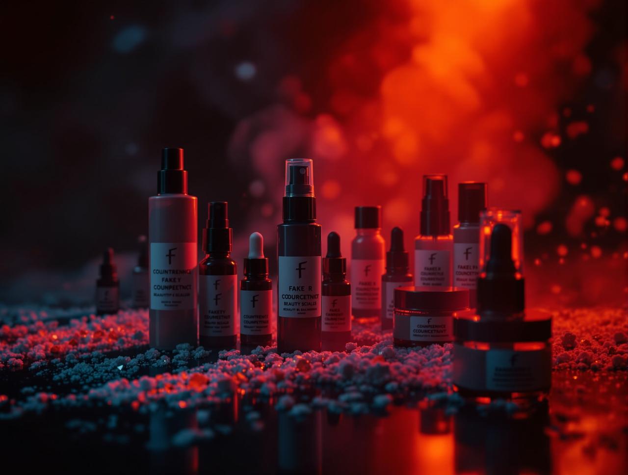 娱乐圈靠续费蹭我瓜吃小说主人公的光鲜背后引发的反思